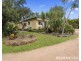 457 Villeneuve Road, Royston QLD 4515