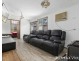 457 Villeneuve Road, Royston QLD 4515