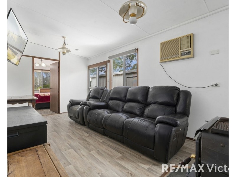 457 Villeneuve Road, Royston QLD 4515