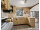457 Villeneuve Road, Royston QLD 4515
