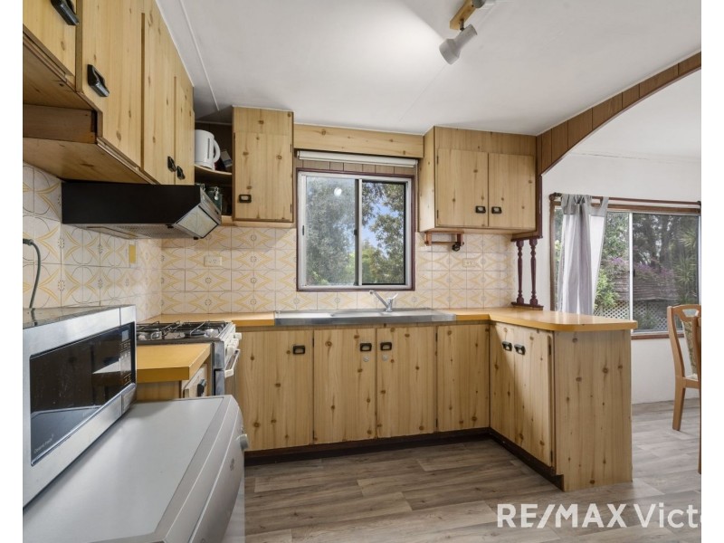 457 Villeneuve Road, Royston QLD 4515