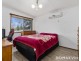 457 Villeneuve Road, Royston QLD 4515