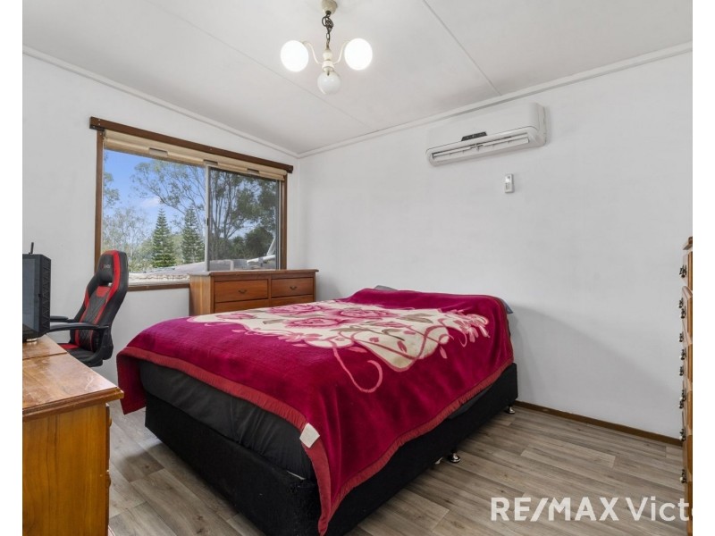 457 Villeneuve Road, Royston QLD 4515