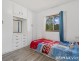 457 Villeneuve Road, Royston QLD 4515
