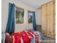 457 Villeneuve Road, Royston QLD 4515