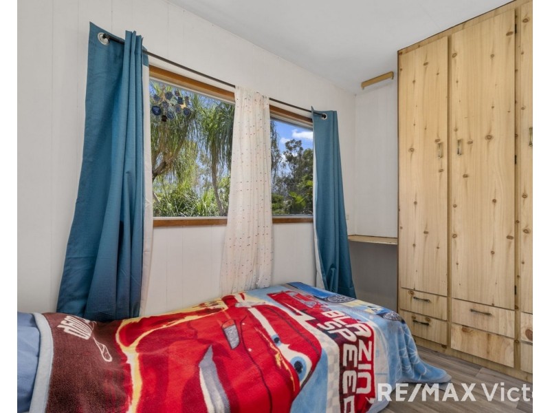 457 Villeneuve Road, Royston QLD 4515