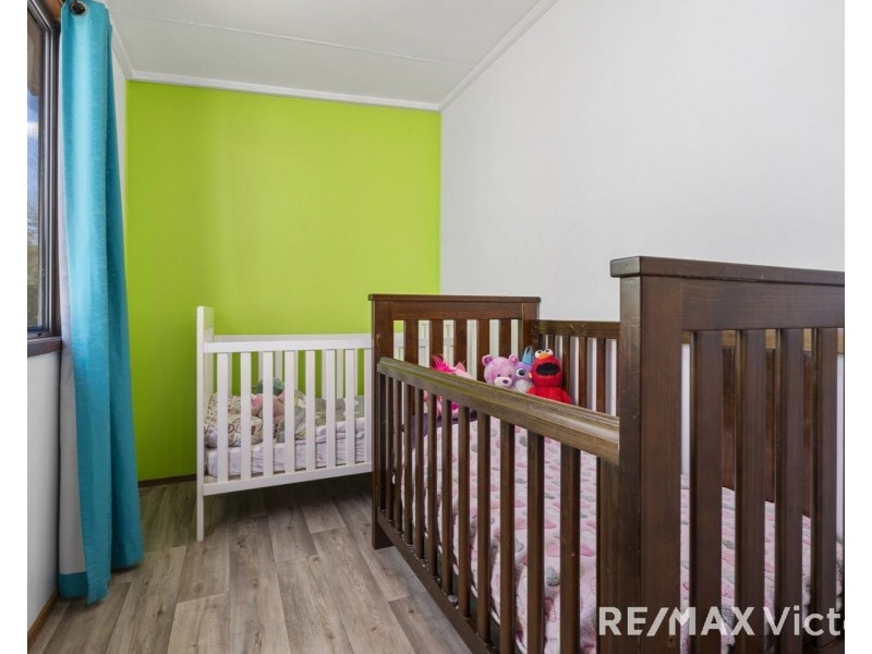 457 Villeneuve Road, Royston QLD 4515