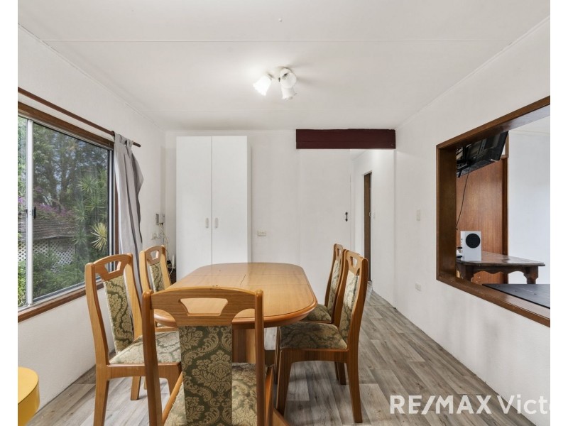 457 Villeneuve Road, Royston QLD 4515