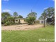 457 Villeneuve Road, Royston QLD 4515