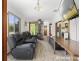 457 Villeneuve Road, Royston QLD 4515