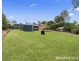 457 Villeneuve Road, Royston QLD 4515