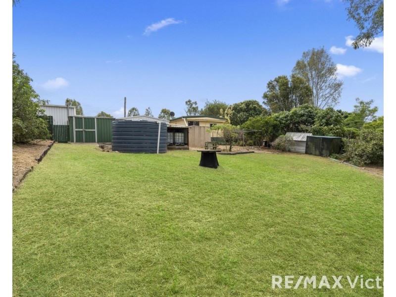 457 Villeneuve Road, Royston QLD 4515