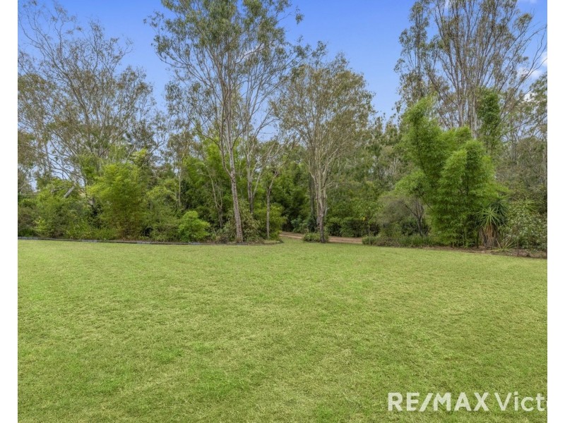 457 Villeneuve Road, Royston QLD 4515