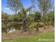 457 Villeneuve Road, Royston QLD 4515