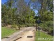 457 Villeneuve Road, Royston QLD 4515
