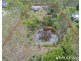 457 Villeneuve Road, Royston QLD 4515