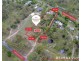 457 Villeneuve Road, Royston QLD 4515