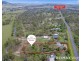 457 Villeneuve Road, Royston QLD 4515