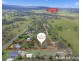 457 Villeneuve Road, Royston QLD 4515