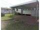 2 Morgan Court, Caboolture QLD 4510
