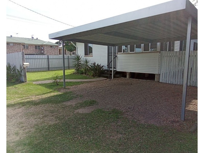 2 Morgan Court, Caboolture QLD 4510