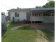 2 Morgan Court, Caboolture QLD 4510