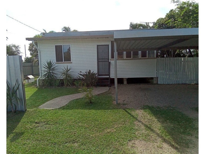 2 Morgan Court, Caboolture QLD 4510