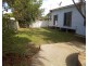2 Morgan Court, Caboolture QLD 4510