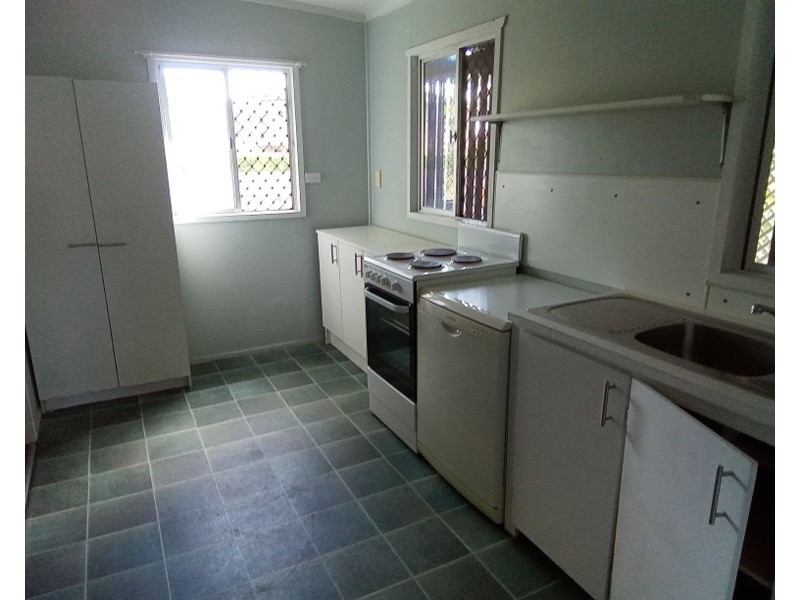 2 Morgan Court, Caboolture QLD 4510