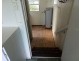 2 Morgan Court, Caboolture QLD 4510