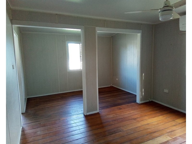 2 Morgan Court, Caboolture QLD 4510