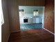 2 Morgan Court, Caboolture QLD 4510