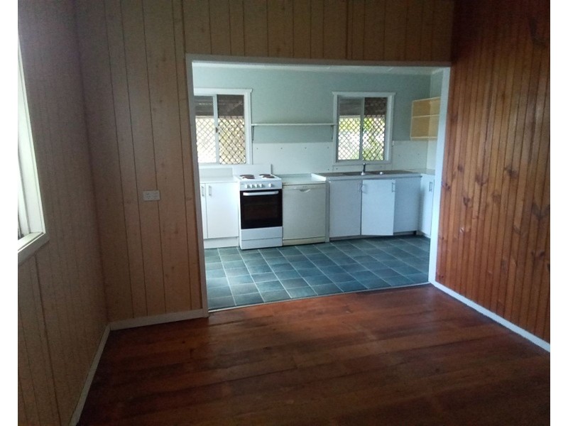 2 Morgan Court, Caboolture QLD 4510