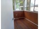 2 Morgan Court, Caboolture QLD 4510