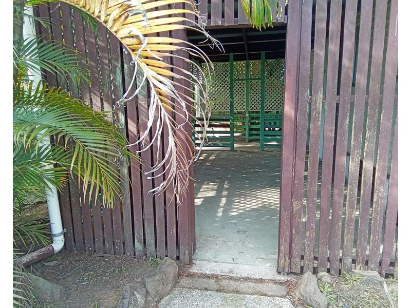 2 Morgan Court, Caboolture QLD 4510