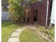 2 Morgan Court, Caboolture QLD 4510