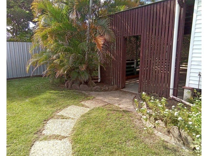 2 Morgan Court, Caboolture QLD 4510
