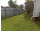 2 Morgan Court, Caboolture QLD 4510