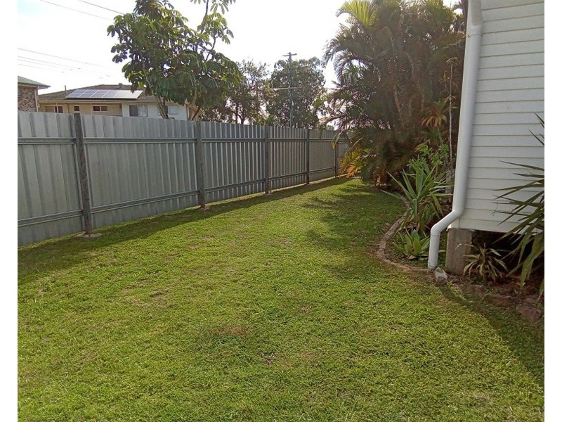 2 Morgan Court, Caboolture QLD 4510