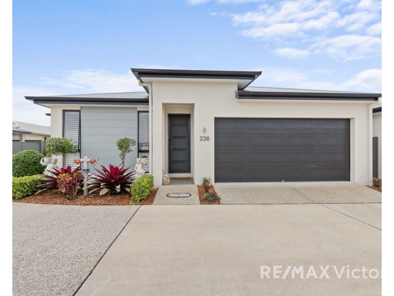 236/176 Torrens Road, Caboolture South QLD 4510