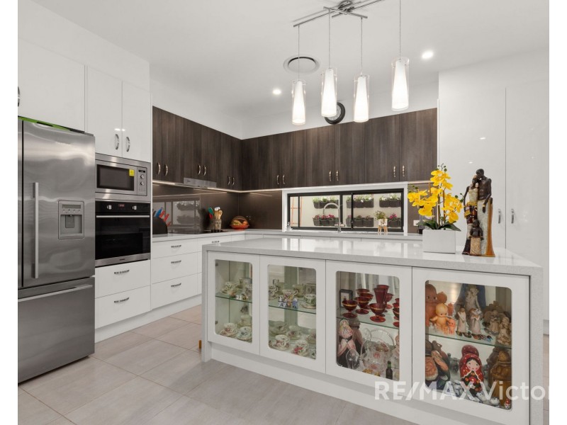 236/176 Torrens Road, Caboolture South QLD 4510