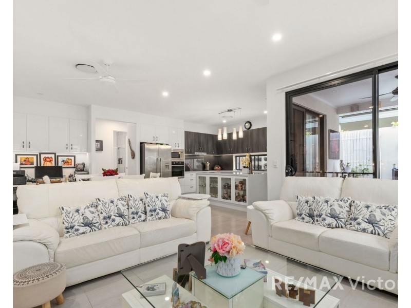 236/176 Torrens Road, Caboolture South QLD 4510