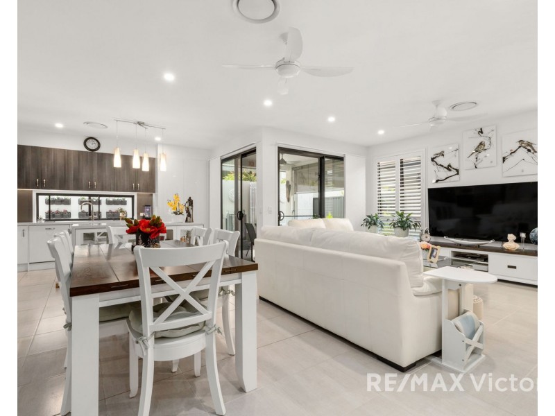 236/176 Torrens Road, Caboolture South QLD 4510