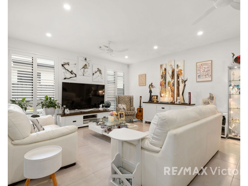 236/176 Torrens Road, Caboolture South QLD 4510