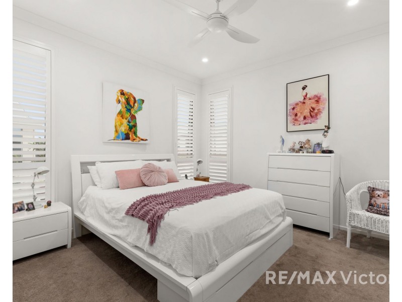 236/176 Torrens Road, Caboolture South QLD 4510