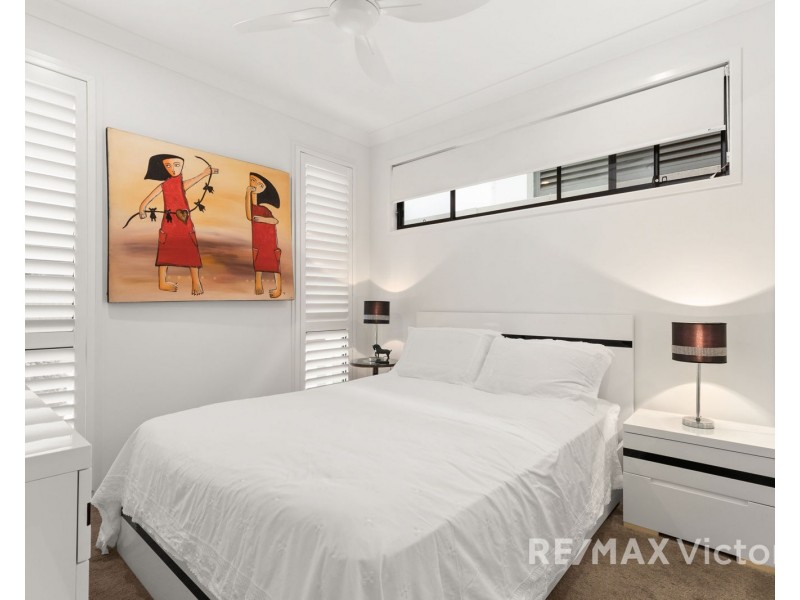 236/176 Torrens Road, Caboolture South QLD 4510