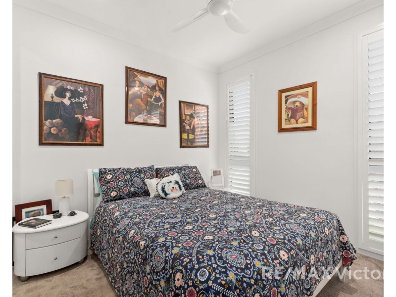 236/176 Torrens Road, Caboolture South QLD 4510