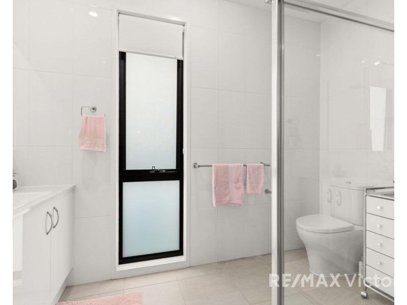 236/176 Torrens Road, Caboolture South QLD 4510