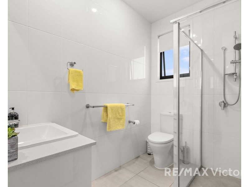 236/176 Torrens Road, Caboolture South QLD 4510