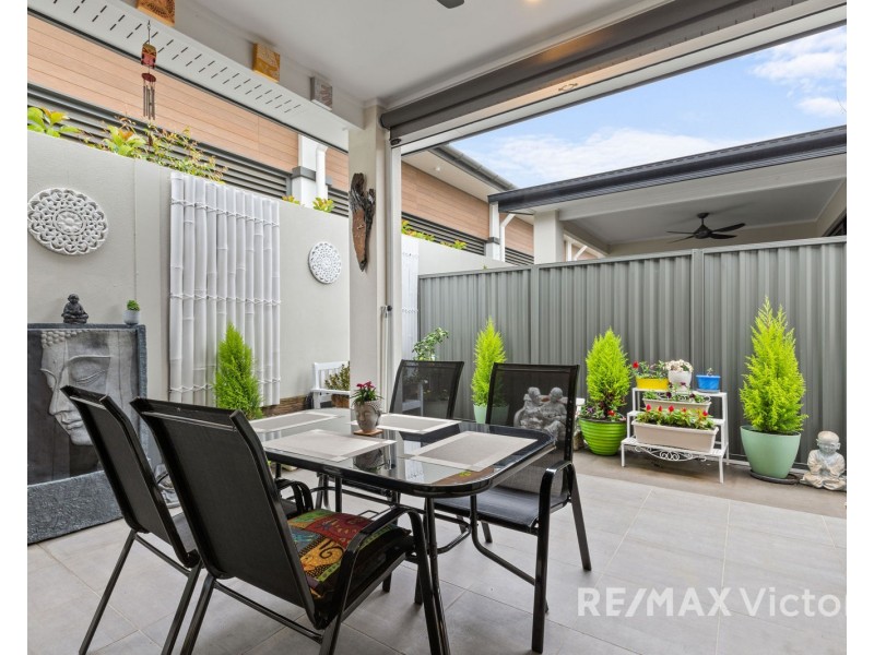 236/176 Torrens Road, Caboolture South QLD 4510